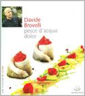 Pesce d'acqua dolce