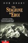 Una stagione da eroi