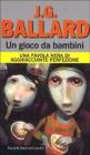 Un gioco da bambini. Una favola nera di agghiacciante perfezione