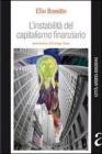 L' instabilit� del capitalismo finanziario