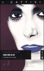 Loredana Bert�. Amici non ne ho
