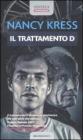 Il trattamento �D�
