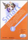 Smart English. Starter-Student's book-Workbook-My digital book. Con espansione online. Per la Scuola media. Con CD-ROM vol.1