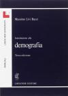 Introduzione alla demografia. Per le Scuole superiori