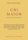 Ubi maior. Il tempo e la cura delle lacerazioni del S�