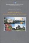 Musei di qualitą. Sistemi di accreditamento dei musei d'Europa Musei di qualitą. Sistemi di accreditamento dei musei d'Europa