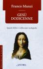 Ges� dodicenne