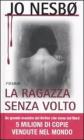 La ragazza senza volto La ragazza senza volto