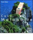 Casa Malaparte, Capri. Ediz. italiana e inglese