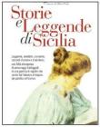 Storie e leggende di Sicilia