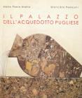 Il palazzo dell'acquedotto pugliese