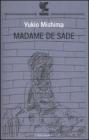 Madame De Sade