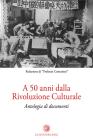 Il potere sovietico