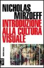 Introduzione alla cultura visuale