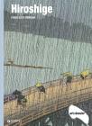 Hiroshige