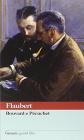 Bouvard e P�cuchet