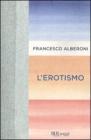 L' erotismo