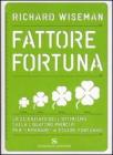 Fattore fortuna Fattore fortuna