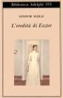 L' eredit� di Eszter