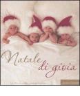 Natale di gioia Natale di gioia