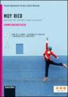 Muy rico. Con e-book. Con espansione online. Per la Scuola media vol.4