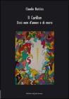 Il carillon. Dieci note d'amore e di morte