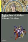 Testimonianze extrabibliche su Ges�. Da Giuseppe Flavio al Corano