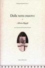 Dalla terra muovo