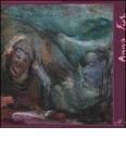 Le stampe popolari dei Remondini. Catalogo