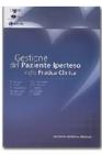 Gestione del paziente iperteso nella pratica clinica