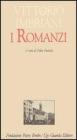 I romanzi