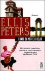 Canto di morte a Delhi