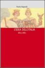 L' idea dell'Italia (1815-1861)