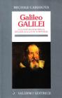 Galileo Galilei e la cultura scientifica nell'età della Controriforma Galileo Galilei e la cultura scientifica nell'età della Controriforma