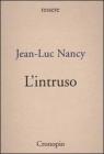 L' intruso