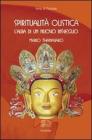 Spiritualit� olistica