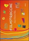 Filastrocche
