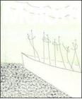 Melotti: Catalogo generale della grafica. Incisioni, volumi e cartelle (1969-1986)-Catalogo generale della grafica. Esemplari unici (1969-1986)
