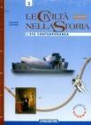 Le Civilta' nella storia - edizione riforma  vol.3 vol.3