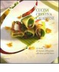 Cucina creativa calabrese