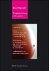 � incinta la luna, e altre poesie