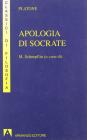 Apologia di Socrate