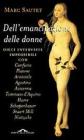 Dell'emancipazione delle donne Dell'emancipazione delle donne