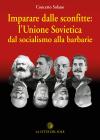Sul parlamentarismo