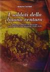 I soldati della buona ventura: militanti antifascisti bresciani nella guerra civile spagnola (1936-1939)
