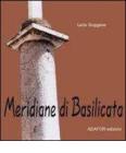 Meridiane di Basilicata