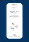 TaLTaC2.10. E-book