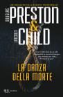 La danza della morte. E-book