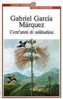 Cent'anni di solitudine