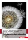 L' essenziale di biologia molecolare della cellula. Con DVD